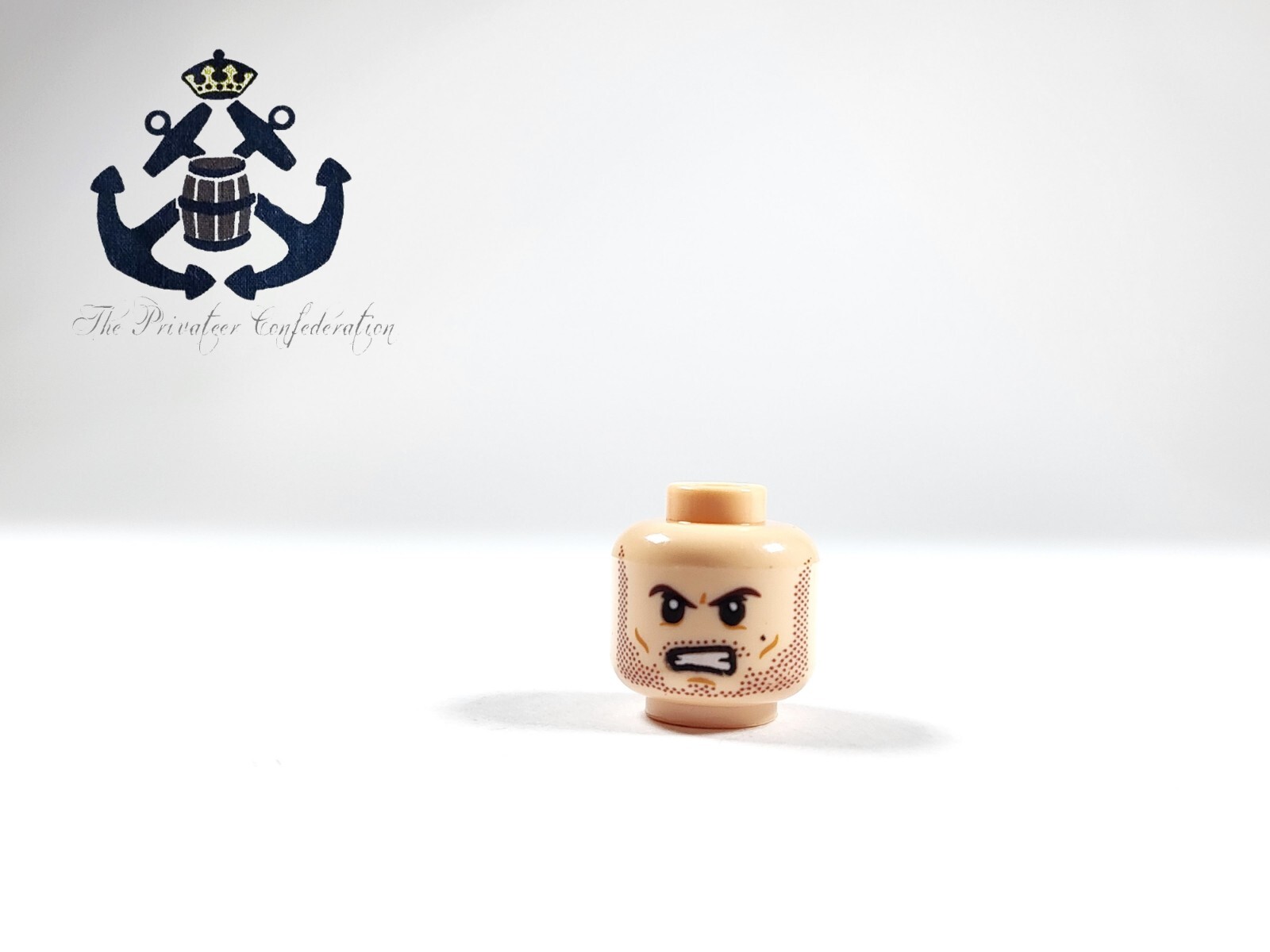 $_57.JPG?set_id=880000500F