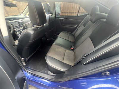 image 3 of interior