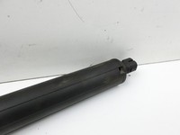 Ford S-Max II CK 15-19 Dämpfer für Heckklappe Gasdruckfeder Spindelantrieb Links Hinten Ford S-Max II CK 15-19... Vorschau 5