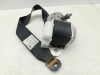 Toyota Corolla Verso 05-09 Gurt Sicherheitsgurt Rechts Hinten Toyota Corolla Verso 05-09 01.07.2007 7L2540 gebraucht Vorschau 5