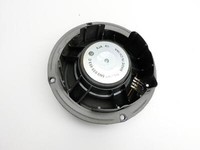 VW Tiguan I 5N 07-11 Lautsprecher Links Hinten VW Tiguan I 5N 07-11 17.06.2010 5N0035453C gebraucht Vorschau 4