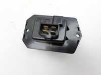 Suzuki Swift IV FZ NZ 12-17 Widerstand Gebläse Lüfter Suzuki Swift IV FZ NZ 12-17 04.07.2016 077800-0710 gebraucht Vorschau 4
