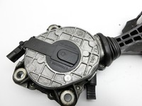 Citroen DS4 NX 11-15 1,6 115KW EP6CDTX Spannelement Spanner für Keilrippenriemen Citroen DS4 NX 11-15 20.05.2011... Vorschau 6