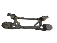 Volvo V40 525 12-16 Kombi Hinterachse Achse Achsträger Volvo V40 525 12-16 01.01.2013 31406223 gebraucht Vorschau 1