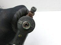 Hyundai IX20 JC 10-15 1,6 85KW Injektor Einspritzdüse Zyl.1 Hyundai IX20 JC 10-15 07.02.2013 338002A900 33800-2A900... Vorschau 5