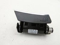 Mercedes CLS 250 C218 11-14 Griff ohne Verriegelung für Rücksitzbank Links Mercedes CLS 250 C218 11-14 18.11.2013... Vorschau 2
