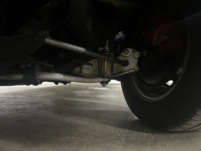 image 4 of engine