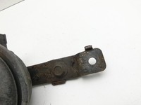 Hyundai IX20 JC 10-15 Hupe Signalhorn Tieftöner Hyundai IX20 JC 10-15 21.02.2014 966101K600 96610-1K600 gebraucht Vorschau 5