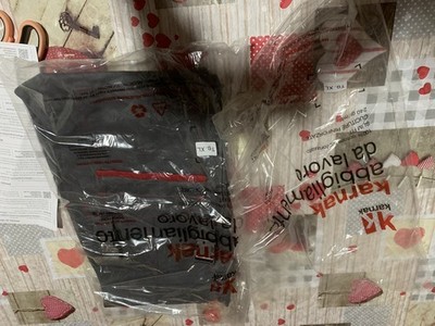 Foto dell'oggetto di un acquirente verificato