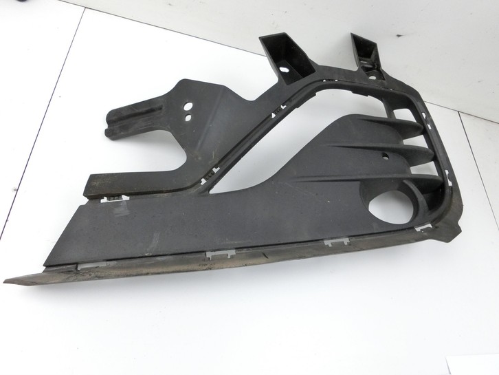 Hyundai I 30 GD 15-17 Frontblende Frontleiste Rahmen Links für Tagfahrlicht Hyundai I 30 GD 15-17 30.10.2015... Vorschau 3