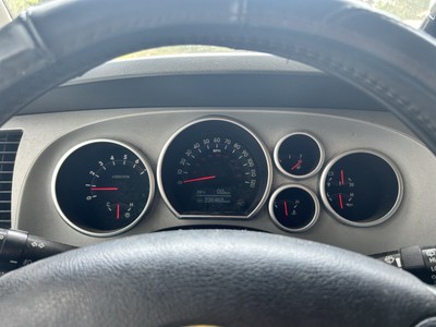 image 11 of interior