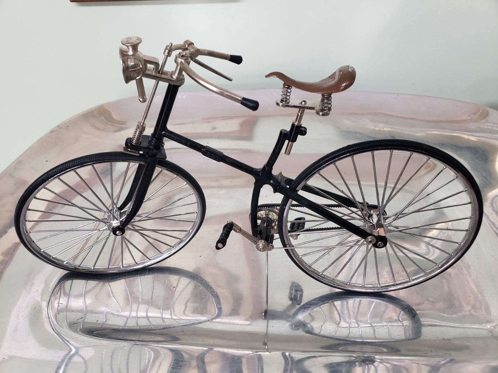 エース　ビアンキ1885+FELTフレーム エース様専用 ビアンキ1885+FELTフレーム
