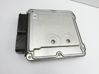 VW Golf 7 VII Variant 13-17 TDI 1,6 81KW Motorsteuergerät Steuergerät ECU VW Golf 7 VII Variant 13-17 14.01.2014... Vorschau 5