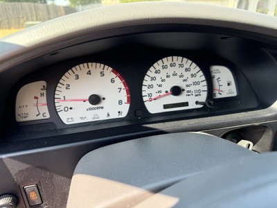 image 2 of interior