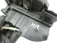 Nissan Qashqai J10 07-10 +0 Türschloss m. ZV Stellmotor Rechts Hinten Nissan Qashqai J10 07-10 30.06.2009... Vorschau 6