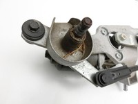 KIA Stonic YB 17-20 Wischermotor mit Wischergestänge Vorne KIA Stonic YB 17-20 09.12.2019 98110C1950 98110-C1950... Vorschau 8