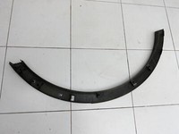 Ford Kuga II 13-16 Leiste für Kotflügel Links Hinten 5D Ford Kuga II 13-16 12.08.2016 CV44-S286D03-AC59QR... Vorschau 5