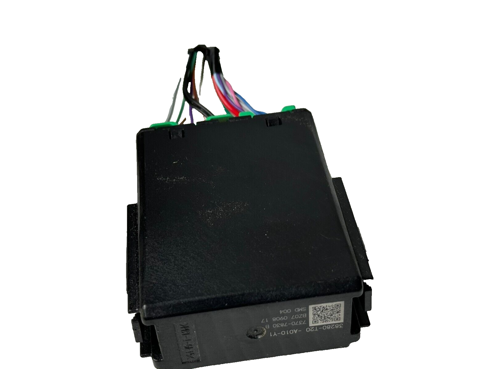 2022 2023 Honda Civic Fuse Box Relay Control Module 38280
