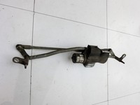 Jumper Ducato 250 06-14 Wischermotor mit Wischergestänge Vorne Jumper Ducato 250 06-14 20.04.2007 6405ER... Vorschau 2