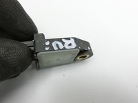 Hyundai I30 GD 12-17 Airbagsensor Crashsensor Sensor Rechts Vorne Hyundai I30 GD 12-17 25.06.2015 95930A6000 gebraucht Vorschau 4