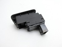 VW Golf 8 VIII 19-24 5T Fensterheberschalter Schalter Rechts Hinten VW Golf 8 VIII 19-24 14.08.2023 5G0959855L... Vorschau 4