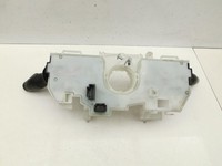 Renault Megane III 09-12 Lenkstockschalter Blinker Wischer Kombischalter Renault Megane III 09-12 26.02.2010... Vorschau 6