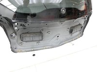 Smart Forfour 453 14-19 5T Heckklappe Kofferraumdeckel EAP Smart Forfour 453 14-19 01.01.2019 1900242201... Vorschau 4