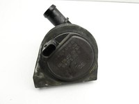 Skoda Fabia III NJ 17-21 TSI 1,0 70KW Umwelzpumpe Heizung Pumpe Skoda Fabia III NJ 17-21 09.07.2020 0392023406... Vorschau 4