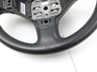 Peugeot 3008 I 0U 13-16 Lenkrad ohne Airbag Peugeot 3008 I 0U 13-16 02.01.2012 96866138ZD 96866138ZE CV351351ZE... Vorschau 4