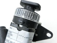 Infiniti M Q70 Y51 M35h Schutz Modul für Motorhaube Rechts Vorne Infiniti M Q70 Y51 M35h 08.02.2012 gebraucht Vorschau 3