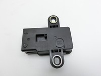 Land Range Rover III L322 02-06 ESP Sensor Steuergerät Land Range Rover III L322 02-06 02.08.2002 SRO000010... Vorschau 4