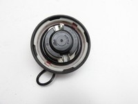 Mercedes S212 W212 E300h 13-16 Tankdeckel Verschluss Tankverschluss Mercedes S212 W212 E300h 13-16 26.06.2013... Vorschau 4