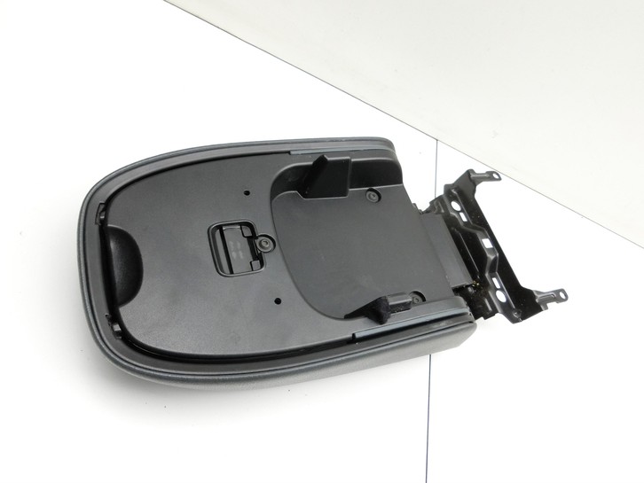 Ford Grand C-Max II 10-15 Armlehne Mittelarmlehne Auflage  - Bild 3