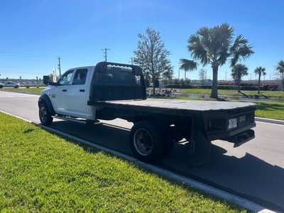 image 10 of exterior