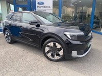 2024 Ford Explorer Premium 210kW 77kWh 5dr Auto Hatchback ELECTRIC Automatic