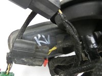 Opel Insignia B Z18 17-20 Kombi Kabelbaum für Tür und Fensterheber Rechts Vorne Opel Insignia B Z18 17-20... Vorschau 6