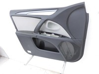 Avensis T27 15-18 Lim Türverkleidung Türpappe Links Vorne Avensis T27 15-18 20.01.2016 gebraucht Vorschau 6