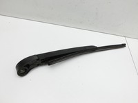 Hyundai I30 GD 11-15 5T Heckwischer Scheibenwischer Hinten Wischarm Hyundai I30 GD 11-15 20.10.2014 gebraucht Vorschau 4