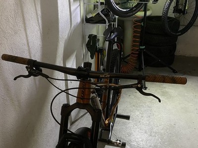 Foto dell'oggetto di un acquirente verificato