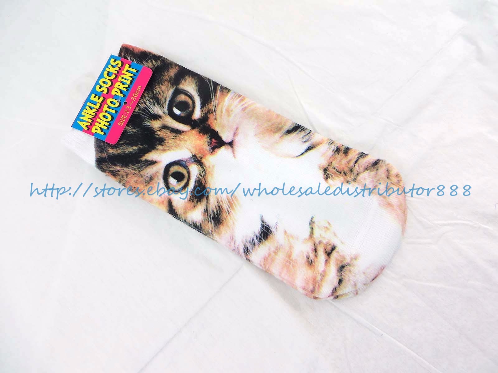 Cheap Cool Socks For Women