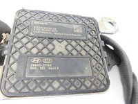 Kia Sorento III UM 15-20 TCi 2,2 147KW Lambdasonde Sauerstoffsensor Regelsonde NoX 2WD Kia Sorento III UM 15-20... Vorschau 5