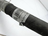BMW E90 325xi 05-09 2,5i 160KW Klimaschlauch Klimaleitung BMW E90 325xi 05-09 13.04.2007 9151734 64539151734... Vorschau 6