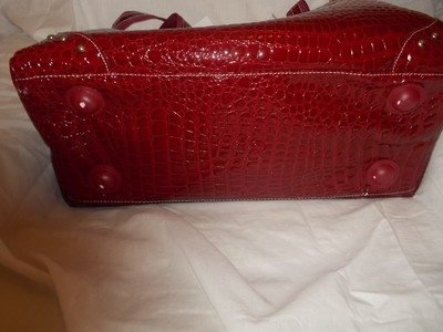 Travel Brief by Kathy Van Zeeland