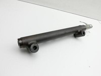 Opel Astra K B16 15-19 CDTi 1,6 100KW Einspritzleiste Düsenstock für Einspritzanlage Opel Astra K B16 15-19... Vorschau 7