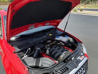 image 1 of engine