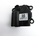 Tesla Model 3 Perf 20-23 Luftklappenstellmotor Stellmotor Pos.2 Tesla Model 3 Perf 20-23 18.04.2023 1500640-00-A... Vorschau 4