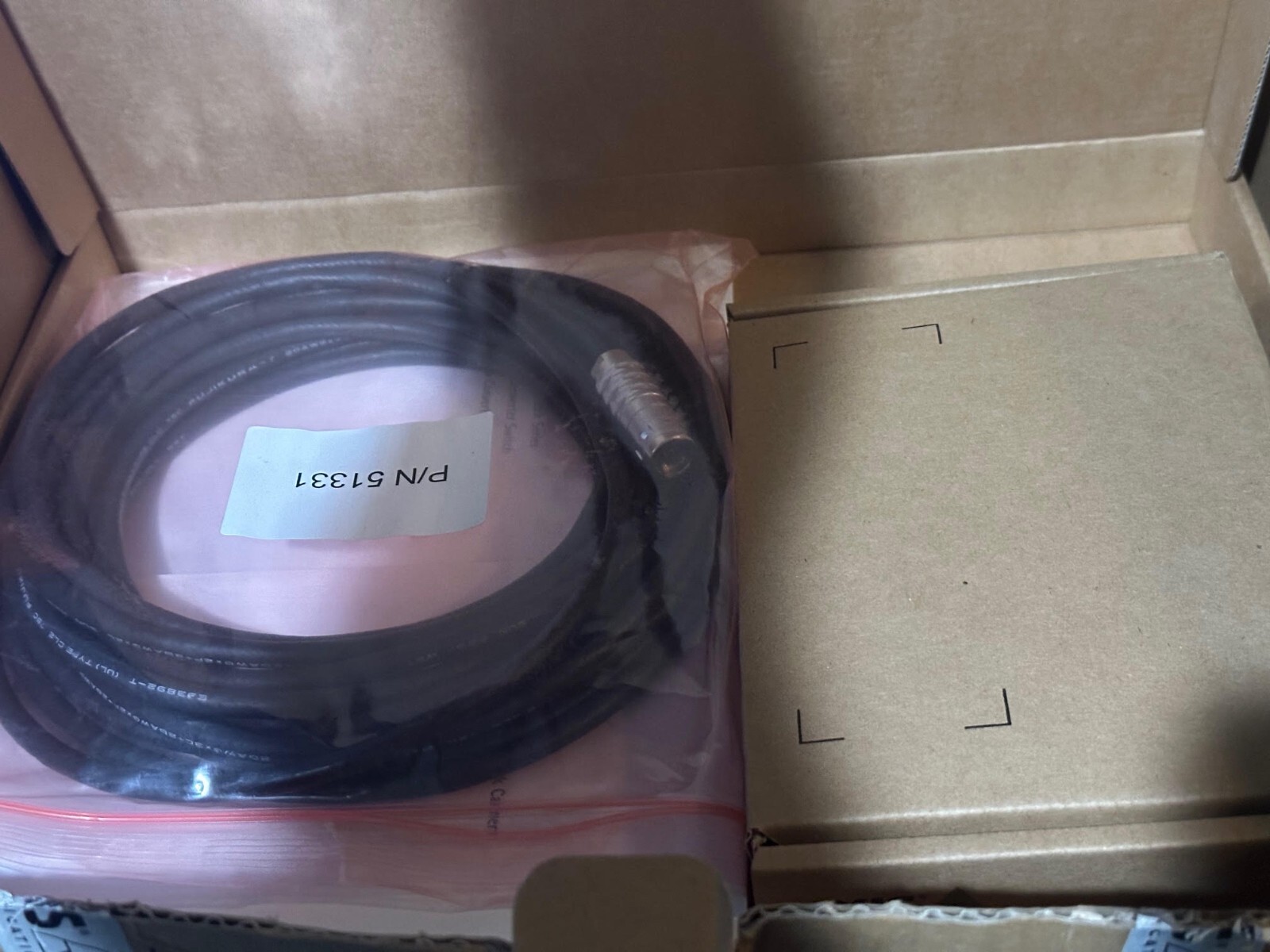 Axis Q6055-C 60Hz PTZ Outdoor Camera 32x Optical Zoom | 0943-001-02