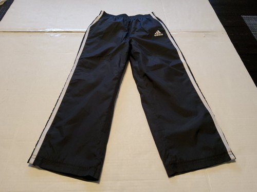 Adidas Kids Pants Size 5T