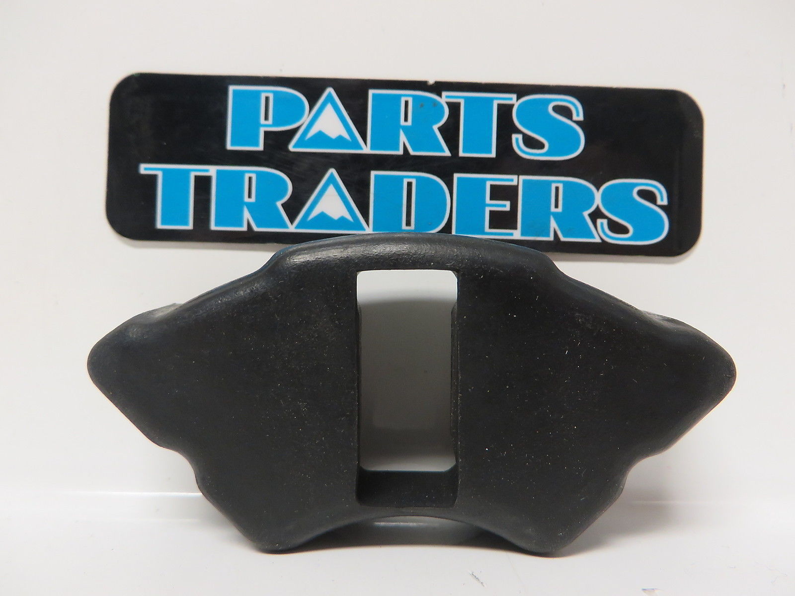 Conjuntos de buje de rueda de Moto Kawasaki