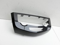 Nissan X-Trail T32 14-17 Blende Einbaurahmen Mittelkonsole Radio Display Nissan X-Trail T32 14-17 09.03.2015 gebraucht Vorschau 2